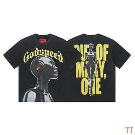 Picture of Godspeed T Shirts Short _SKUGodspeedS-XL20tr4312949